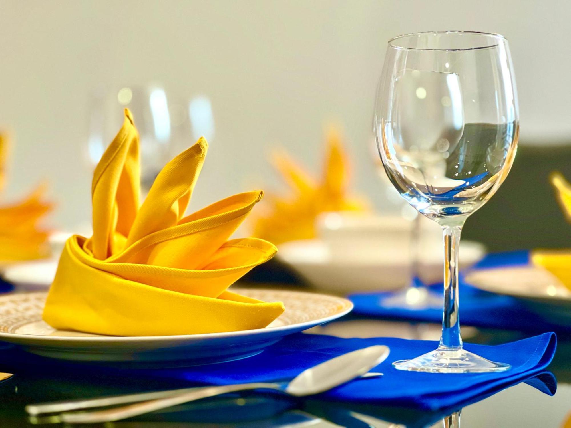 קואלה לומפור Orion Suites@ The Robertson Bukit Bintang מראה חיצוני תמונה